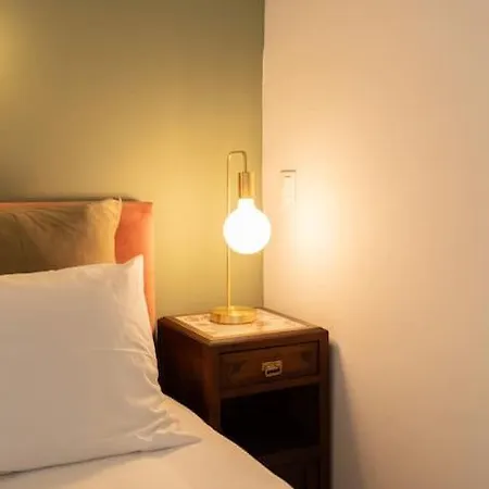 Oporto Seside Village - Casa Mar Apartment *