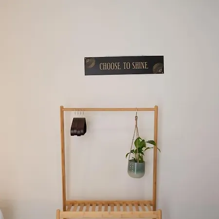 Oporto Seside Village - Casa Mar Matosinhos (Porto)