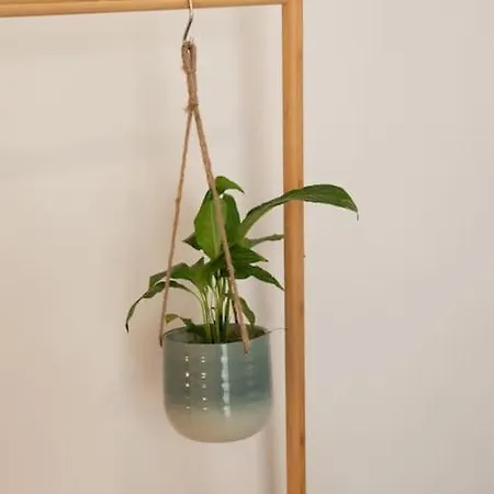 Oporto Seside Village - Casa Mar