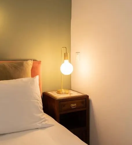 Oporto Seside Village - Casa Mar 아파트 *