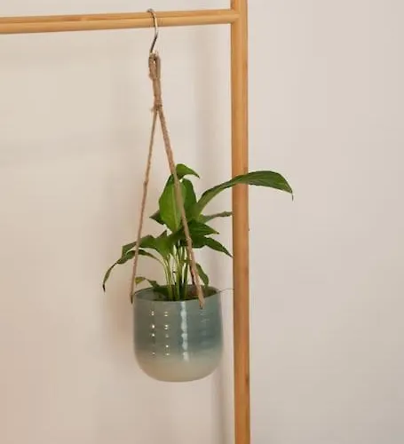 Oporto Seside Village - Casa Mar